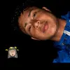 Brian Conde  - @brian_conde.77 - TikTok