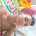 Brian Conde - @conde6563 - Instagram