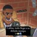 Brian Conde - Facebook