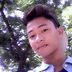 Brian Conde - @conde_brian - Instagram