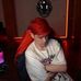 Brian Conde - Facebook