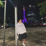Brian Conde - @brianconde_04 - Instagram