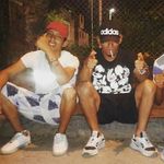 brian conde - @conde2115crv - Instagram