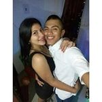 brian conde - @edixonconde_1997 - Instagram