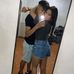 Brian Conde - Facebook