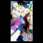 Brian Conde - @condebrian14 - Instagram