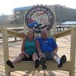 Brian Conde - @brian_middleport - Instagram