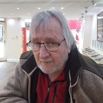 Brian Conde - @brian.conde.9674 - Instagram
