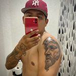 Brian Conde - @conde4462 - Instagram