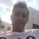 Brian Conde - @brianconde26 - Instagram