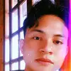Brian Conde - @brianconde - TikTok