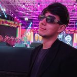 Brian Conde - @brianconde21 - Instagram