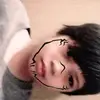 brian conde - @brianconde12 - TikTok