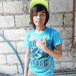 Brian Conde - @conde6583 - Instagram