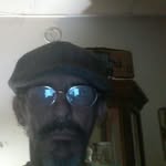 Brian Conde - @condebrian28 - Instagram