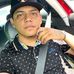 Brian Conde - Facebook