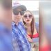 Brian Conde - Facebook