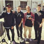 Brian Conde Gonzalez - @briangonzalez_mx - Instagram