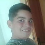 Brian Conde Soto - @condesotobrian - Instagram