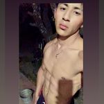 Brian Contreras Conde - @braytoncc59 - Instagram