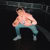 briancomplstela6b - @brian.conde - TikTok