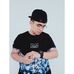 Bryan Carlo Laureta Conde - Facebook