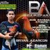 Bryan Conde Azarcon - Facebook