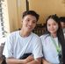 Bryan James Conde - Facebook