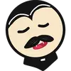 condebrian - @condebrian - TikTok