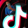 😈💕FANS DE LA RRUINERA😈💕 - @brianconde388 - TikTok