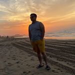 Ivan Conde - @brian_conde598 - Instagram