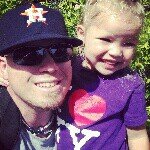 Brian Conder - @brianconder - Instagram