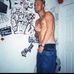 Brian Conder - Facebook