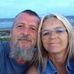 Brian Conder - Facebook