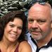 Brian Conder - Facebook