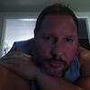 briancoder - @briancoder - TikTok