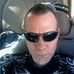 Bryan Conder - Facebook