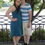 Brian Confer - @jenterlep1 - Instagram