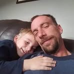 Brian Confer - Facebook