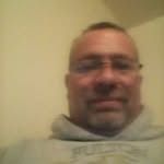 Brian Confer - @brian.confer - Instagram