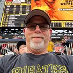 Brian Confer - @thebc35 - Instagram