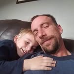 Brian Confer - @brian_confer - Instagram