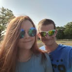 Brian Confer - Facebook