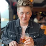 Brian Confer - @brianconfer - Instagram