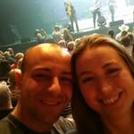 Brian Confer - @bconfer4x4 - Instagram