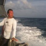 Brian Confer - @bricon22 - Instagram