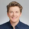 Brian Confer - @headshottruck - TikTok