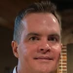 Brian Confer - @bconfer - Instagram