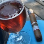 Brian Confer - @bconfer_brewer - Instagram