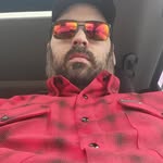 Brian Confer - @bconfer82 - Instagram